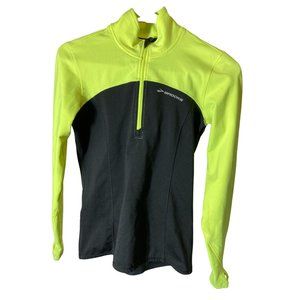 BROOKS-For Women-XS-Performance Top-Great Condition